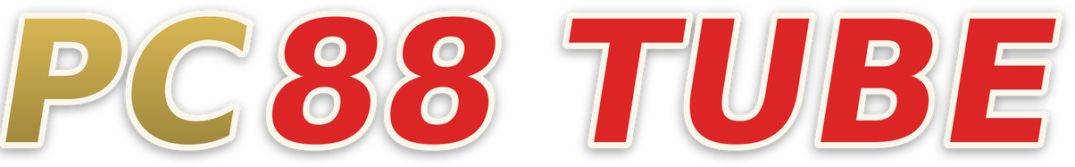 pc88 tube