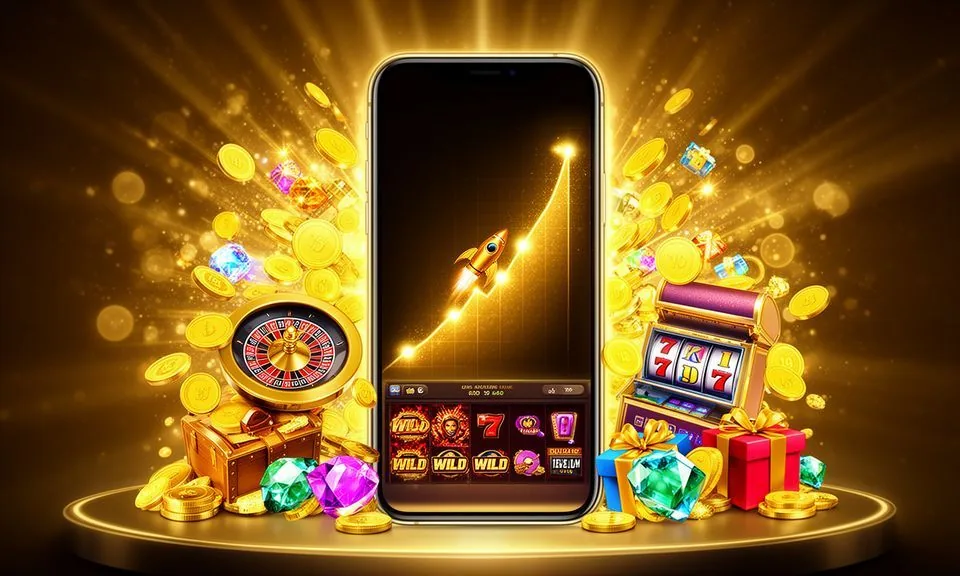 Teen Patti DreamPlay